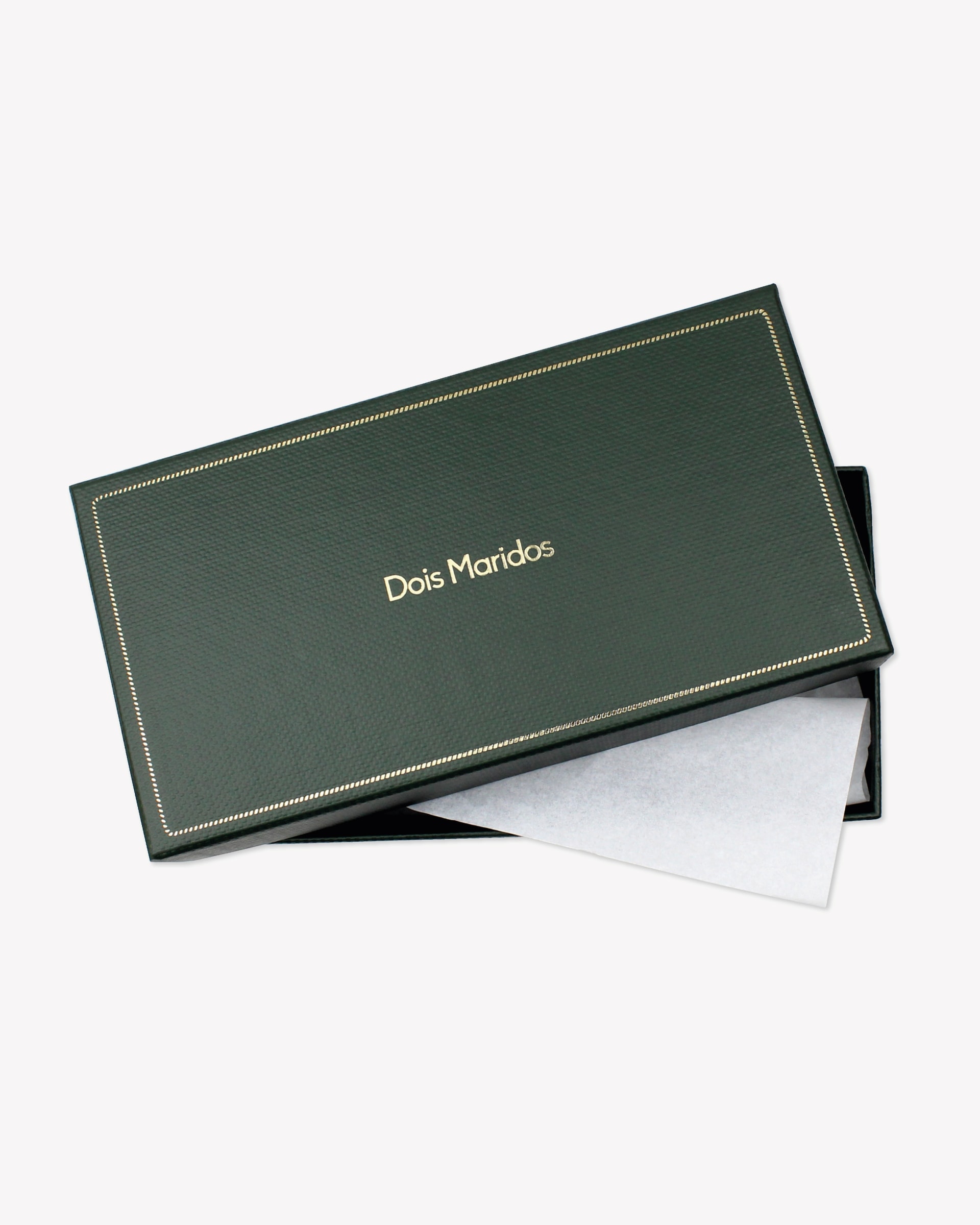 Gravata Borboleta Para dar Nó Lã Fria Névoa